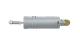 WABCO 4214290220 - Freno de escape