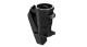 WABCO 4214290250 - Freno de escape