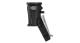 WABCO 4214290250 - Freno de escape