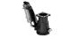 WABCO 4214290250 - Freno de escape