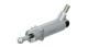 WABCO 4214290290 - Freno de escape
