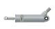 WABCO 4214290290 - Freno de escape