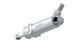 WABCO 4214290290 - Freno de escape