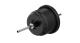 WABCO 4214290390 - Freno de escape