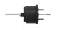 WABCO 4214290390 - Freno de escape