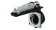 WABCO 4214293330 - Freno de escape