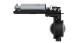 WABCO 4214293330 - Freno de escape