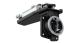 WABCO 4214293330 - Freno de escape