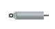 WABCO 4214450010 - Cilindro de accionamiento