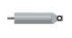 WABCO 4214450010 - Cilindro de accionamiento