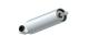 WABCO 4214450010 - Cilindro de accionamiento