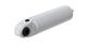 WABCO 4214450020 - Cilindro de accionamiento