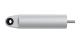 WABCO 4214450020 - Cilindro de accionamiento