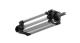 WABCO 4228140000 - Cilindro de accionamiento
