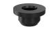 WABCO 4230060404 - Tapón
