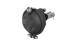 WABCO 4231030120 - Racor