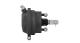 WABCO 4231030120 - Racor