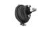 WABCO 4231030120 - Racor