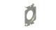 WABCO 4231066034 - Brida