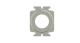 WABCO 4231066034 - Brida