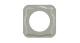 WABCO 4231066064 - Brida