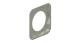 WABCO 4231066064 - Brida