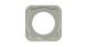 WABCO 4231066064 - Brida