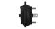 WABCO 4231074110 - BRAKE CHAMBER CAM 30
