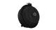 WABCO 4231091200 - BRAKE CHAMBER CAM WITH AVS 24