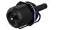 WABCO 4253332120 - Actuador tristop