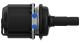WABCO 4253332120 - Actuador tristop