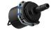 WABCO 4253332120 - Actuador tristop