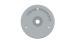 WABCO 4254462504 - Placa