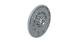 WABCO 4254462504 - Placa