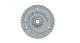 WABCO 4254462504 - Placa