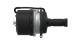 WABCO 4254500800 - Actuador tristop