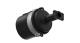 WABCO 4254500800 - Actuador tristop