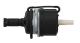 WABCO 4254500810 - Actuador tristop