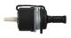WABCO 4254500810 - Actuador tristop