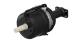 WABCO 4254500810 - Actuador tristop