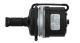 WABCO 4254510100 - Actuador tristop