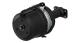 WABCO 4254510100 - Actuador tristop