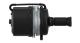 WABCO 4254510100 - Actuador tristop