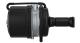 WABCO 4254510110 - Actuador tristop
