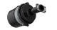 WABCO 4254510110 - Actuador tristop