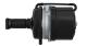 WABCO 4254510110 - Actuador tristop