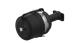 WABCO 4254510800 - Actuador tristop