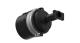 WABCO 4254510800 - Actuador tristop