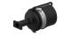 WABCO 4254510810 - Actuador tristop
