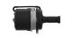 WABCO 4254510810 - Actuador tristop